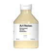Art Noise - Ivory