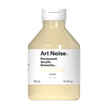 Art Noise - Ivory