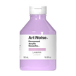 Art Noise - Lavender