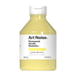 Art Noise - Lemon Butter