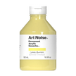 Art Noise - Lemon Butter