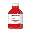 Art Noise - Light Red