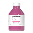Art Noise - Magenta Light