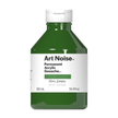 Art Noise - Moss Green