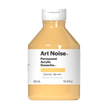 Art Noise - Naples Yellow