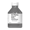 Art Noise - Neutral Grey