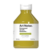 Art Noise - Olive Green
