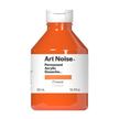 Art Noise - Orange