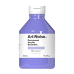 Art Noise - Periwinkle