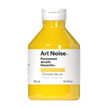Art Noise - Primary Yellow