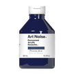 Art Noise - Prussian Blue
