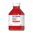 Art Noise - Pyrrole Red