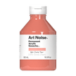 Art Noise - Red Oxide Tint