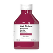 Art Noise - Rose Deep
