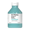 Art Noise - Seafoam Green