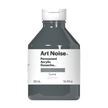 Art Noise - Slate