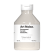 Art Noise - Titanium White
