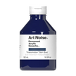 Art Noise - Transparent Deep Blue