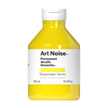 Art Noise - Transparent Yellow