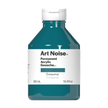 Art Noise - Turquoise