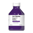 Art Noise - Ultra Violet