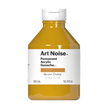 Art Noise - Yellow Ochre