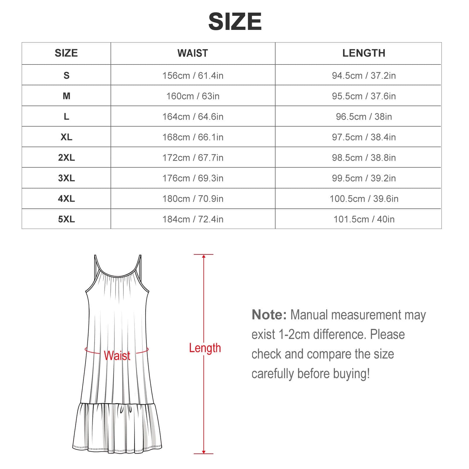 Pink Haze Summer Dress
