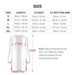 Bloom Mid-Length Cardigan