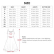 Puff Skater Dress