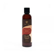 AS I AM Classic Curl Clarity Shampoo 8oz