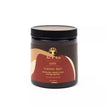 AS I AM CLASSIC CURLING JELLY 8OZ
