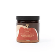 AS I AM DOUBLEBUTTER CREAM 8OZ