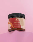 AS I AM Jamaican Black Castor Oil Smoothie 16 oz
