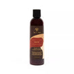 AS I AM CLASSIC LEAVE-IN CONDITIONER 8OZ