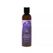 AS I AM RICE WATER CONDITIONER 8OZ