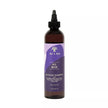 AS I AM  RICE WATER SHAMPOO - 8 fl oz