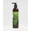 AS I AM ROSEMARY CONDITIONER 8OZ