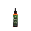 AS I AM ROSEMARY OIL 2OZ