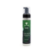 AS I AM ROSEMARY STYLING MOUSSE 8OZ