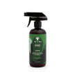 AS I AM ROSEMARY WATER 16OZ