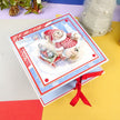 A Merry Little Christmas Adorable Scorable Selection