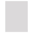 Adorable Scorable A4 Cardstock x 10 sheets