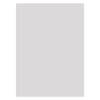 Adorable Scorable A4 Cardstock x 10 sheets