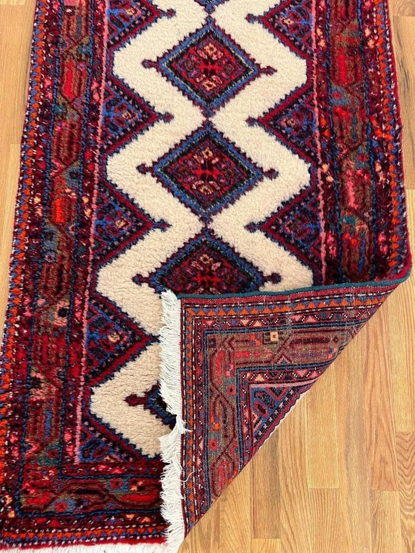 Asadabad | 16' 2