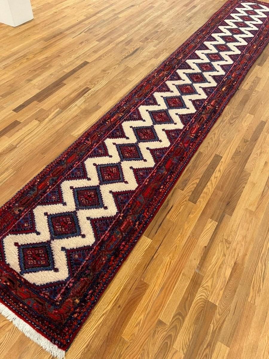 Asadabad | 16' 2