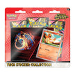 Pokémon TCG: ME2.5 Ascended Heroes Tech Sticker Collection (WAVE 2 PRE-ORDER)