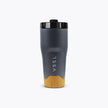 Rift Tumbler 16 oz