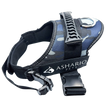 Ashario Pets - 