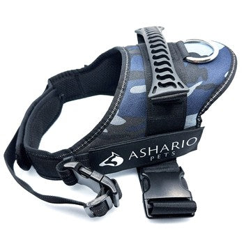 Ashario Pets - 