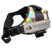 Ashario Pets - 